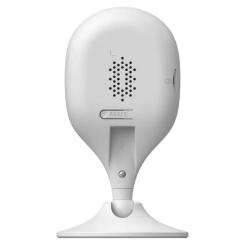 Камера видеонаблюдения Dahua DH-C5A (2.8) Фото 1