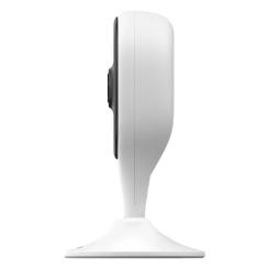 Камера видеонаблюдения Dahua DH-C5A (2.8) Фото 2