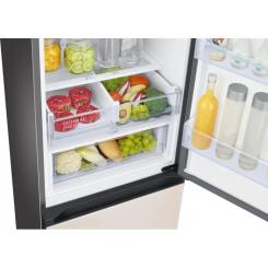 Холодильник Samsung RB38C6B6D39/UA Фото 9