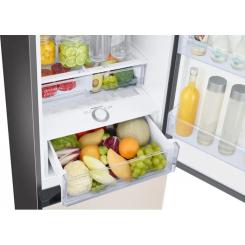 Холодильник Samsung RB38C6B6D39/UA Фото 10