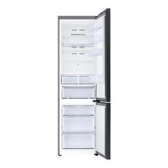 Холодильник Samsung RB38C6B6D39/UA Фото 2