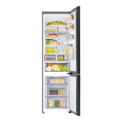 Холодильник Samsung RB38C6B6D39/UA Фото 4