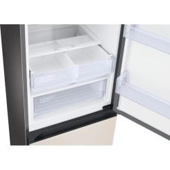Холодильник Samsung RB38C6B6D39/UA Фото 5