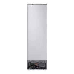 Холодильник Samsung RB38C6B6D39/UA Фото 7