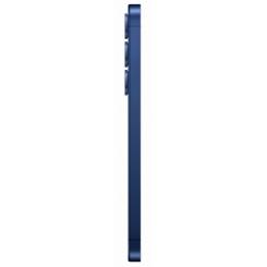 Мобильный телефон Samsung Galaxy S25 12/256Gb Navy Фото 7