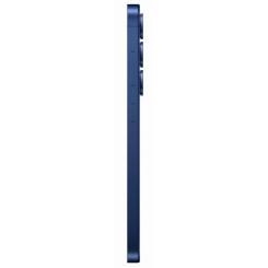 Мобильный телефон Samsung Galaxy S25 12/256Gb Navy Фото 8