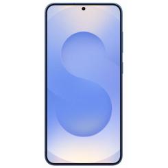 Мобильный телефон Samsung Galaxy S25+ 12/256Gb Navy Фото 1