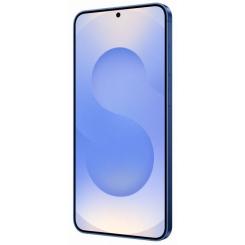 Мобильный телефон Samsung Galaxy S25+ 12/256Gb Navy Фото 3