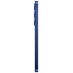 Мобильный телефон Samsung Galaxy S25+ 12/256Gb Navy Фото 7