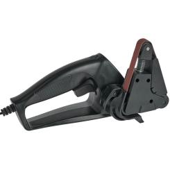 Точило Risam RE009 Фото