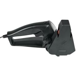 Точило Risam RE009 Фото 1