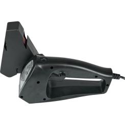 Точило Risam RE009 Фото 2