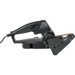 Точило Risam RE009 Фото 3