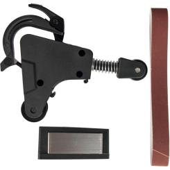 Точило Risam RE009 Фото 4