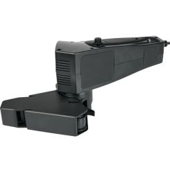 Точило Risam RE009 Фото 5