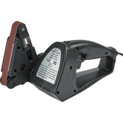 Точило Risam RE009 Фото 6