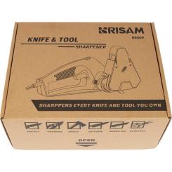 Точило Risam RE009 Фото 7