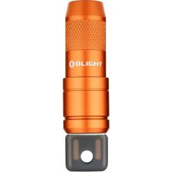Фонарь Olight Imini 2 Orange Фото 3