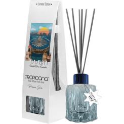 Аромадиффузор Tropicana Dubai 100 мл Фото