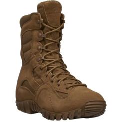 Ботинки Belleville Khyber Boot Coyote brown 10 Фото