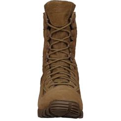 Ботинки Belleville Khyber Boot Coyote brown 10 Фото 4