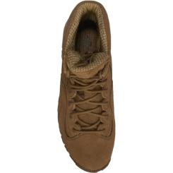 Ботинки Belleville Khyber Boot Coyote brown 10 Фото 5