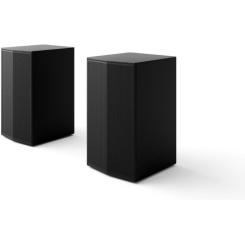 Акустическая система LG S80TR Фото 9