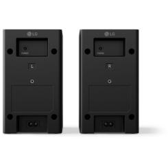 Акустическая система LG S80TR Фото 10