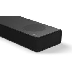 Акустическая система LG S80TR Фото 5