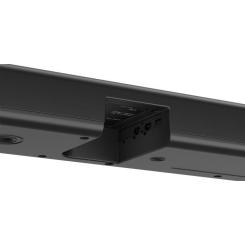 Акустическая система LG S80TR Фото 6