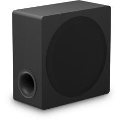 Акустическая система LG S80TR Фото 7