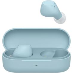 Наушники Sony WF-C510 Dark Blue Фото