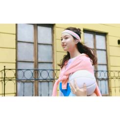 Наушники Sony WF-C510 Dark Blue Фото 1