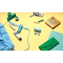 Наушники Sony WF-C510 Dark Blue Фото 2