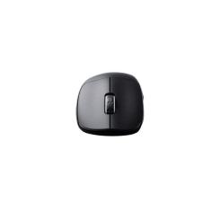 Мышка Cherry Xtrfy M64 Pro 8K Wireless/USB Black Фото 2