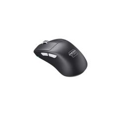 Мышка Cherry Xtrfy M64 Pro 8K Wireless/USB Black Фото 3