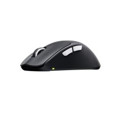 Мышка Cherry Xtrfy M64 Pro 8K Wireless/USB Black Фото 4