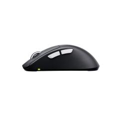 Мышка Cherry Xtrfy M64 Pro 8K Wireless/USB Black Фото 5
