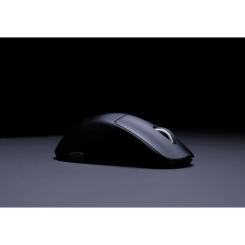 Мышка Cherry Xtrfy M64 Pro 8K Wireless/USB Black Фото 7