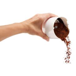 Кофемолка Gorenje SMK150SW Фото 9