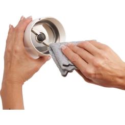 Кофемолка Gorenje SMK150SW Фото 10