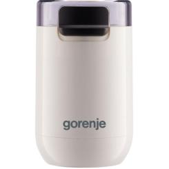 Кофемолка Gorenje SMK150SW Фото