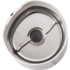 Кофемолка Gorenje SMK150SW Фото 4