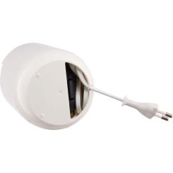 Кофемолка Gorenje SMK150SW Фото 5