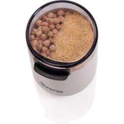 Кофемолка Gorenje SMK150SW Фото 6