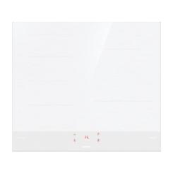 Варочная поверхность Gorenje GI6421SYW Фото