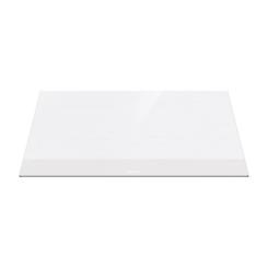 Варочная поверхность Gorenje GI6421SYW Фото 4