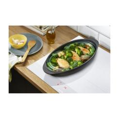 Варочная поверхность Gorenje GI6421SYW Фото 6