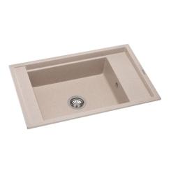Мойка кухонная GRANADO Estella terra Фото 1