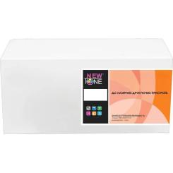 Картридж NewTone Ricoh SP330DN/SN/SFN, 408281 Black 7К Фото